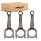3pc Connecting Rods for BMW 118i 218i MINI Cooper (2012–2020)