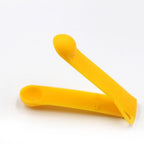 Bait Ball Shaper Tool for Carp Fishing (1 pcs, 9.5cm x 3cm)