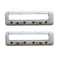 Brush Guard for Xiaomi Mijia M40 D110CN (Model)