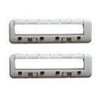 Brush Guard for Xiaomi Mijia M40 D110CN (Model)