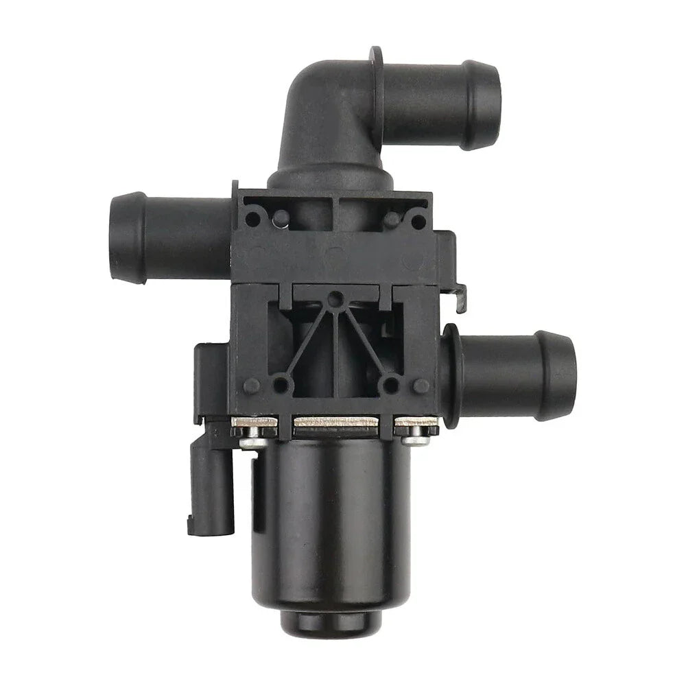HVAC Heater Control Valve for Defender 110, 90, Range Rover, Discovery