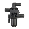 HVAC Heater Control Valve for Defender 110, 90, Range Rover, Discovery