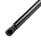 2X Front Hood Lift Supports for Jaguar S-Type (1999–2008)