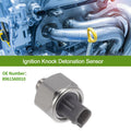 1Pc Ignition Knock Detonation Sensor No.8961560010 for Toyota Land Cruiser (1990–1997)
