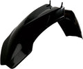 Acerbis Front Fender for KTM 250 SX, 250 XC & 300 XC (2003–2007)