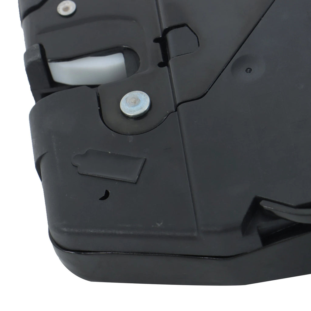 Rear Door Lock for BMW 328d xDrive 535i 750i (2013–2018)