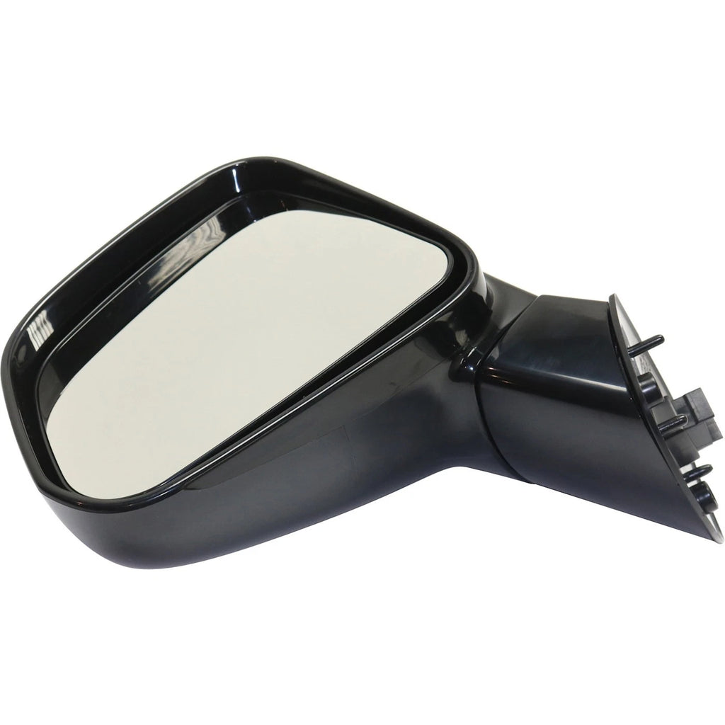 Power Mirror Set for Chevrolet Captiva Sport (2012–2015) Heated