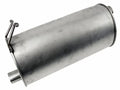 Muffler for Mazda B3000 3.0L V6 (2004–2007) ZQ458BG