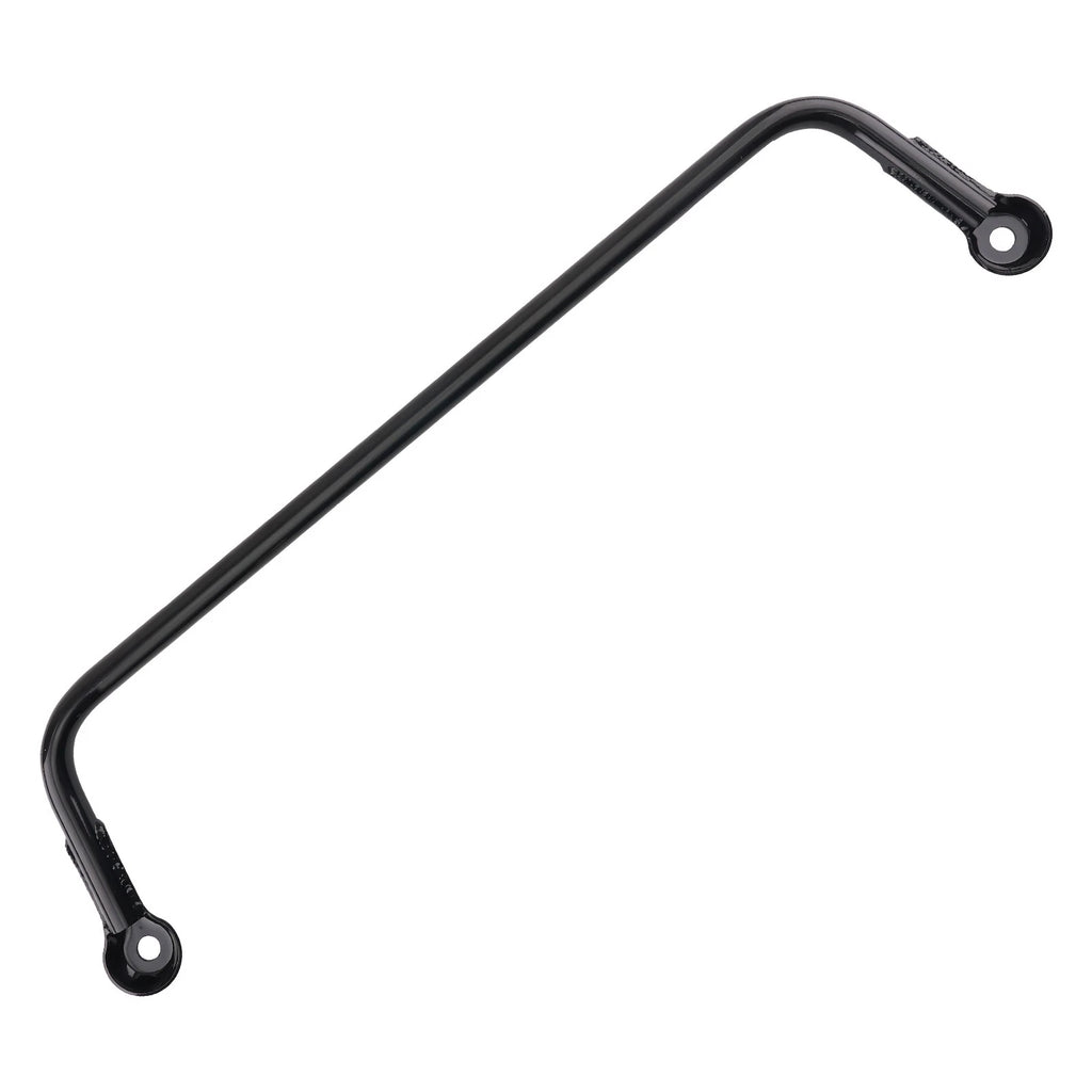 Rear Suspension Stabilizer Sway Bar Link for Polaris Ranger XP 800 (2010–2012)