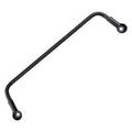 Rear Suspension Stabilizer Sway Bar Link for Polaris Ranger XP 800 (2010–2012)