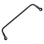 Rear Suspension Stabilizer Sway Bar Link for Polaris Ranger XP 800 (2010–2012)