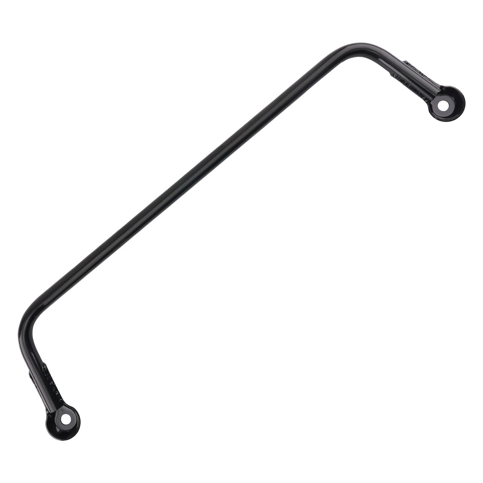 Rear Suspension Stabilizer Sway Bar Link for Polaris Ranger XP 800 (2010–2012)