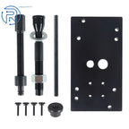 Inner Cam Bearing Remover for M8 
