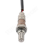 2X Oxygen Sensor for Dodge Avenger (2008–2010)