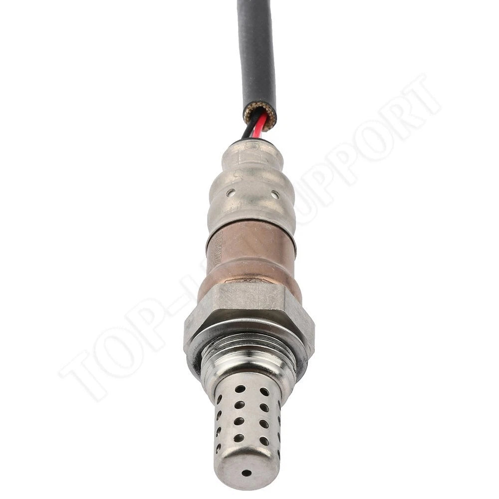 2X Oxygen Sensor for Dodge Avenger (2008–2010)