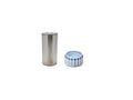 Crank Pin & Big End Bearings Kit for Husqvarna TC TE 610 (CKR)