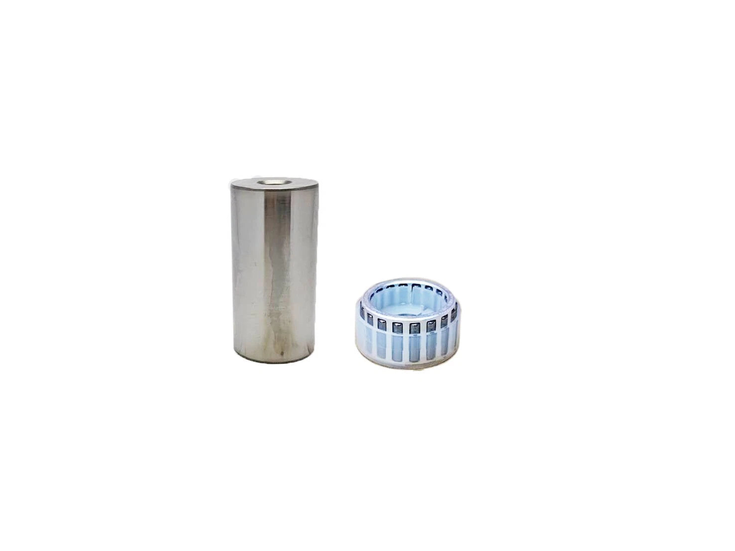 Crank Pin & Big End Bearings Kit for Husqvarna TC TE 610 (CKR)
