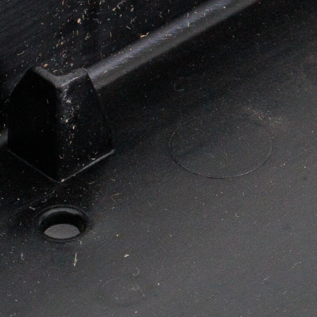 Engine Splash Shield for Dodge Challenger (2018–2023) Front Lower