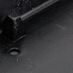 Engine Splash Shield for Dodge Challenger (2018–2023) Front Lower