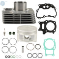 Rebuild Kit for Honda Recon 250 (2002–2022)