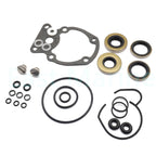 Gearcase Seal Kit for Johnson Evinrude 15-30 HP ETEC (2009–2020) 5007987 446-101