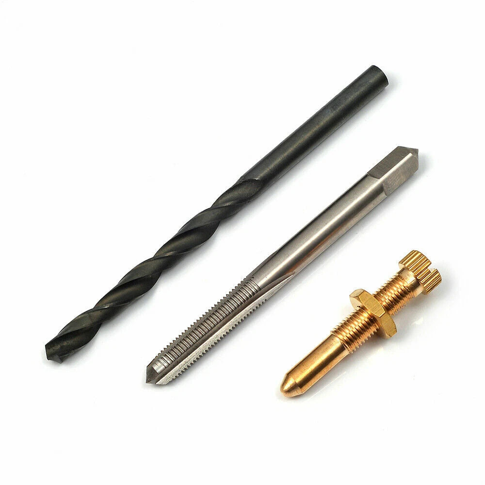 Throttle Cable Kit for Yamaha Blaster YFS200 (2000-2006)
