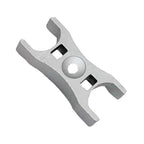 Diesel Fuel Injector for Multi-Vehicle Compatibility (Universal Fit)