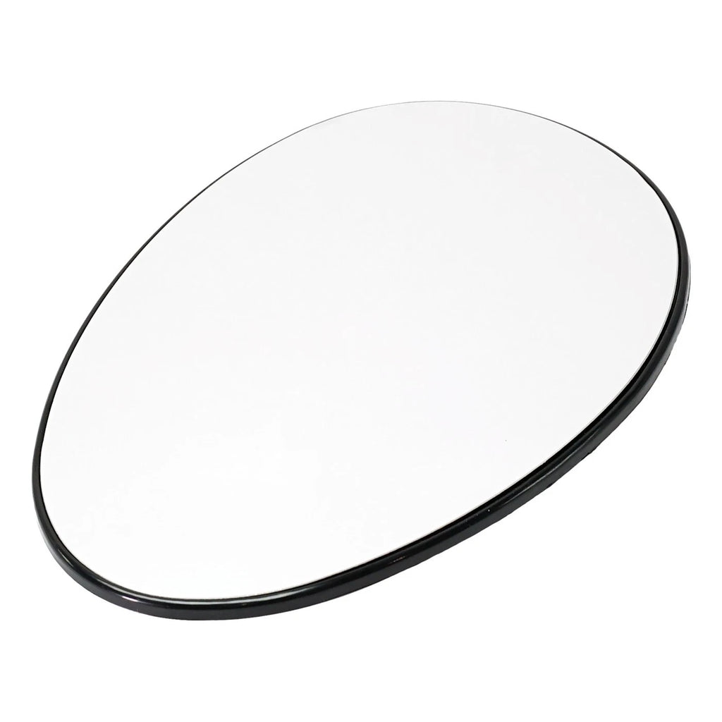 Driver Side Mirror Glass for Mini Cooper (2007-2023)