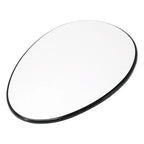 Driver Side Mirror Glass for Mini Cooper (2007-2023)