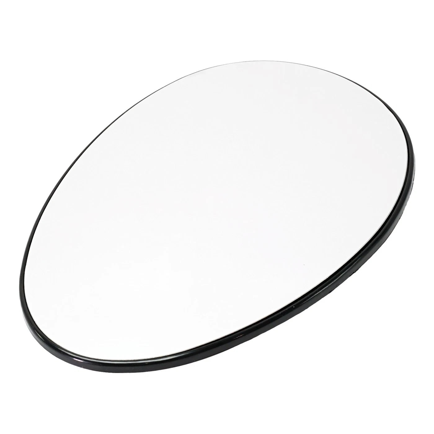 Driver Side Mirror Glass for Mini Cooper (2007-2023)