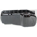 Oil Pan for Chevy Express Van Suburban GMC 2500 1500 3500