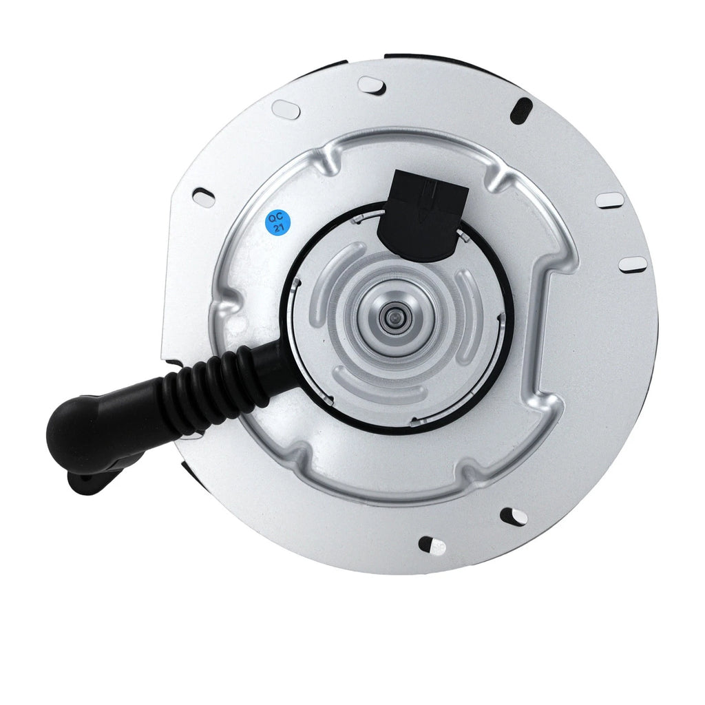 AC Heater Blower Motor w/ Fan for Ford Explorer (1995–2001), Ranger (1998–2011) 700019
