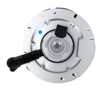 AC Heater Blower Motor w/ Fan for Ford Explorer (1995–2001), Ranger (1998–2011) 700019