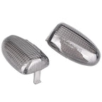 Turn Signal Lens Cover for BMW K1200RS R850R R1100R Motorcycle (1993-2007)