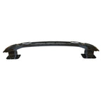 Front Bumper Reinforcement for Ford Transit 150 250 350 (2015-2021)