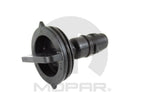 PCV Valve for Chrysler Dodge Jeep Ram (2011–2023)