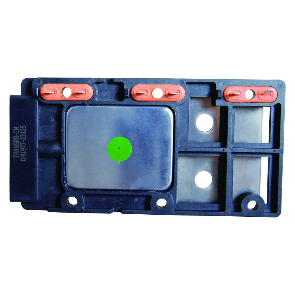 Ignition Module for Buick Chevy Oldsmobile Pontiac 