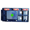 Ignition Module for Buick Chevy Oldsmobile Pontiac 