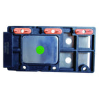 Ignition Module for Buick Chevy Oldsmobile Pontiac 