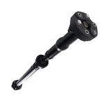 Driveshaft Assembly for BMW F30 328i xDrive (2013–2015) AWD
