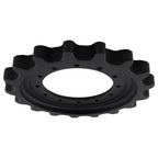 17 Teeth Drive Sprocket for John Deere 317G Skid Steer T397844