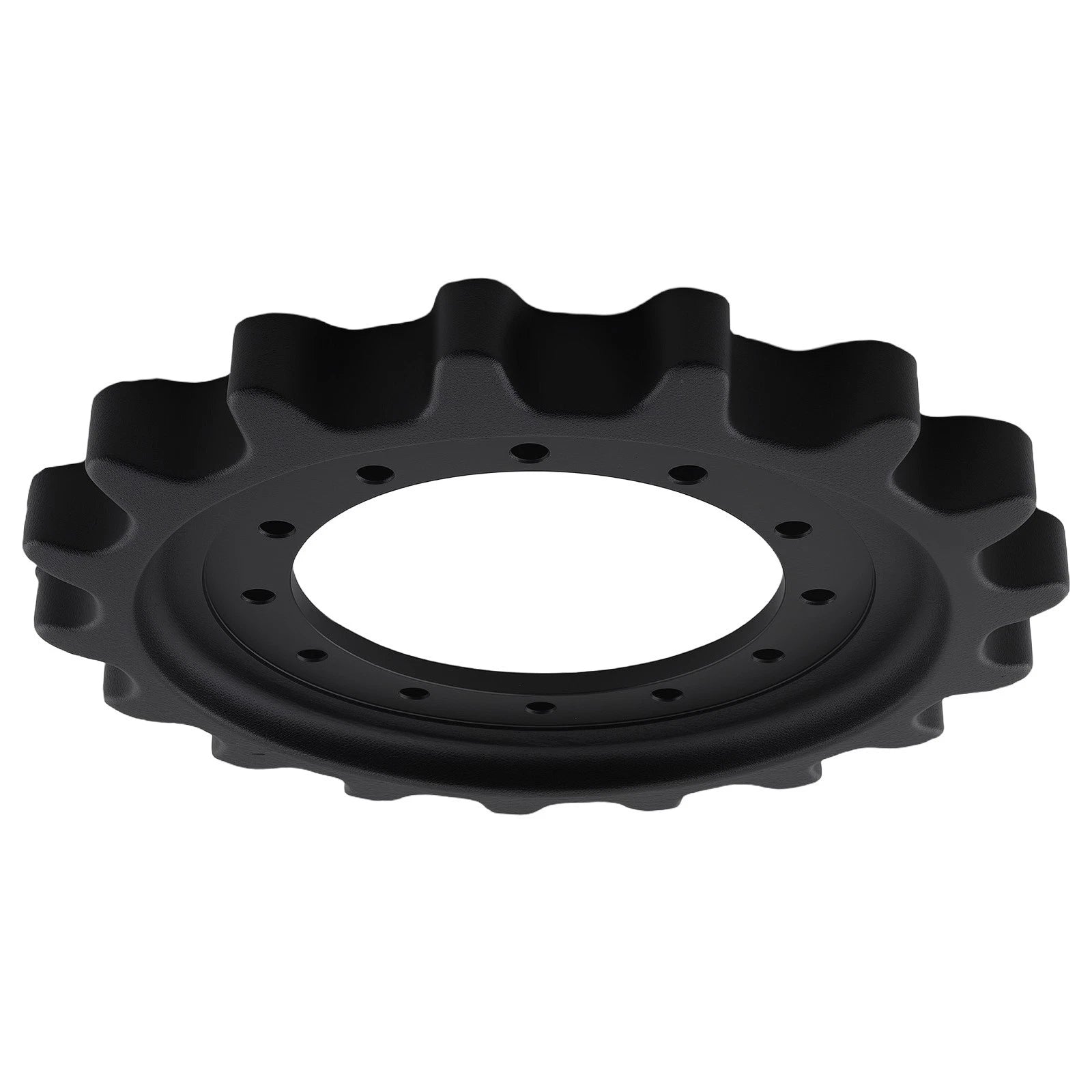 17 Teeth Drive Sprocket for John Deere 317G Skid Steer T397844