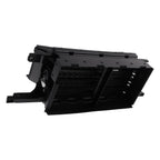 Active Grill Shutter for Ford F-150 Police Responder SSV (2018–2020) FO1206117