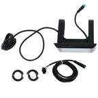 LCD Display for Hammer Electric Bikes (48V)