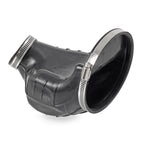 Air Intake Duct & Clamps for Kawasaki KX85 KX100 KX112 (2001–2024) 14073-1785