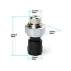 Oil Sensor for Automotive Engine Make Model