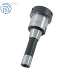ER40 Collet Chuck for Milling Machine R8 (High Precision)