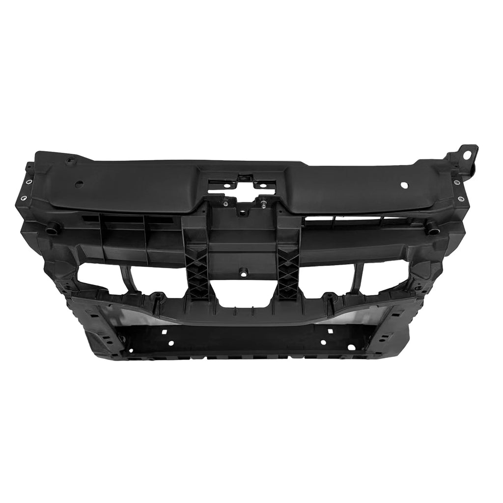 Front Radiator Support Assembly for VW Volkswagen Beetle (2012–2019) #5c5805588af