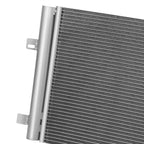 A/C Condenser for Cadillac Lucerne DTS 3.8L 3.9L 4.6L (2006–2011) 3519