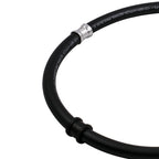 Power Steering Pressure Line Hose for Acura MDX (2001-2006)